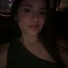 arantzapuente_