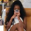 aliciastar49