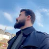 shaban.miranii