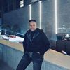 mohamedhisham50