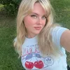 hannahrosebby1