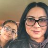 susanajuarez9