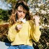 emilyclaes_