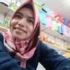 andinurmia95