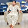 ameerabdullahkhan