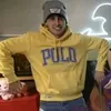 lolo_bocajrs
