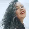jenny_veigas