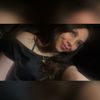 nancyg.vera