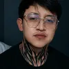 dankii.r
