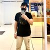bng_pandi05