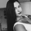 cenanascimento6