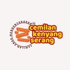 cemilankenyang.serang