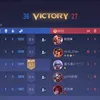 qq2146443475