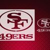 shawnriley28
