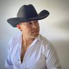 jimmyalcarazcantante