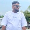 piravin_24