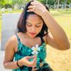 hiru_she