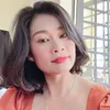 khanhhien_1234