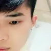 thanhtruong80