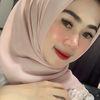 mangga845