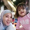 Eva Fauzia