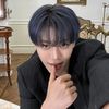nayangietokki