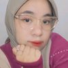 tiaraelmarahmadina