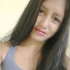 dianage_28