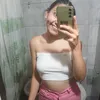niicolleee01