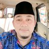 iskandar.baidawi