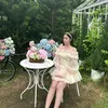 p_ththao209