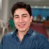 benjamin_vargas1997