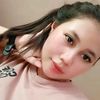 triyanipink