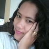 melangel84