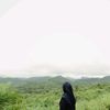 sulis.panyue_