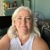 frogmommy333