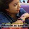 tiganna28