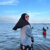 novitamhrpou