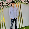 69_okla