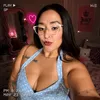 alexandreaoffical.xo