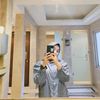 ndot_id02