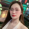 kimphuong28282
