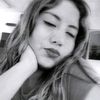 yamivlogss235