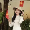 Đặng Huỳnh Thơ