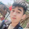 han0728344