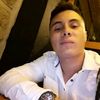 p1pe_garzon