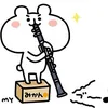 tippokenaaridesu