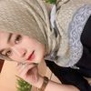 Tariyudishopp