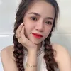 yentravel17032021