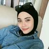 anak.epakfarid